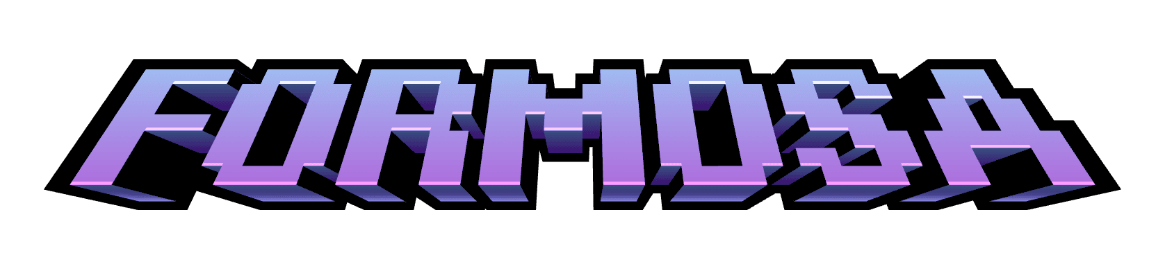 Formosa Network Logo
