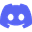 Discord Icon