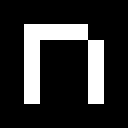 NameMC Icon